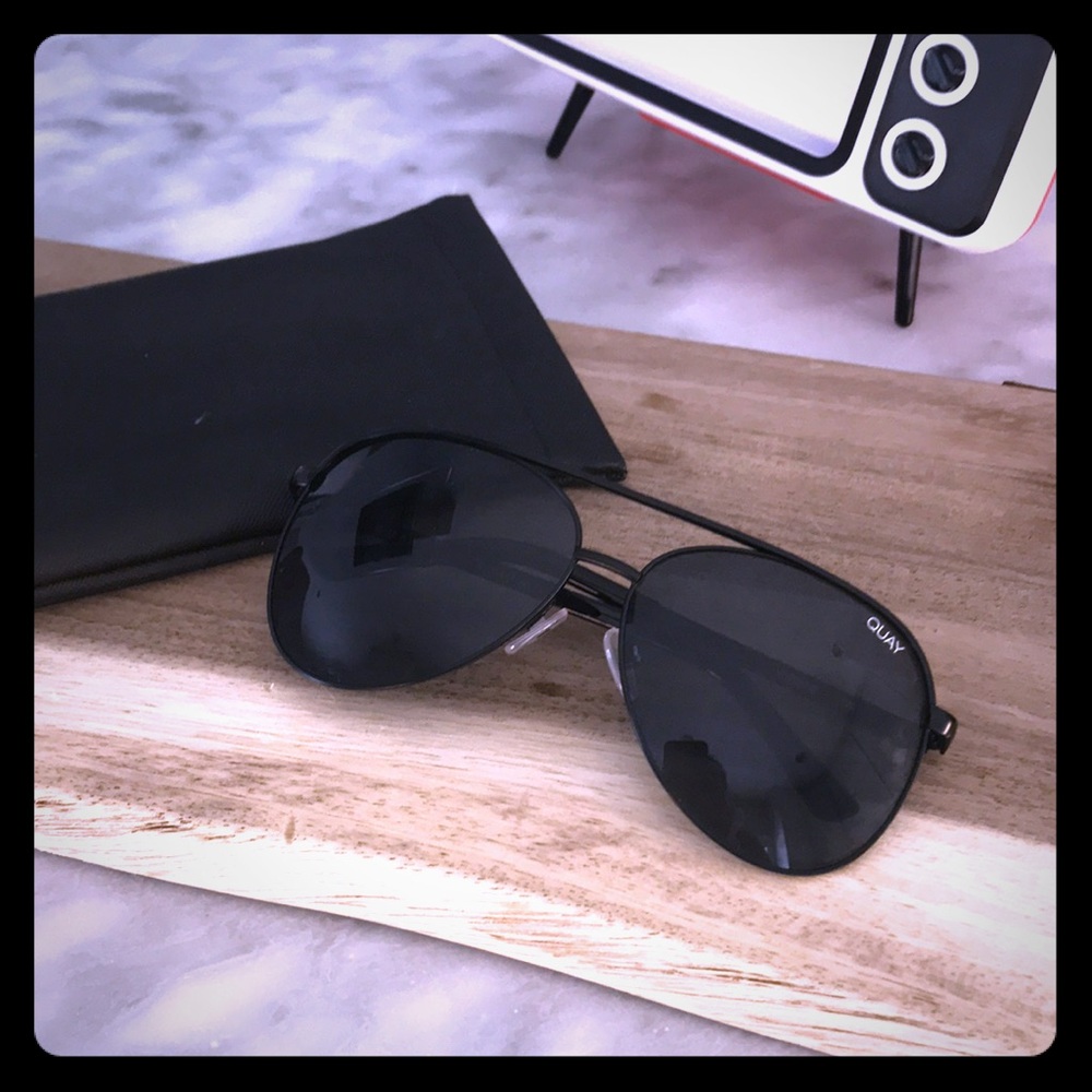 Sunglasses 😎